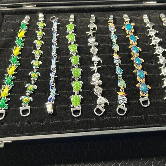 Bracelets Wholesale - Picture 2 of 2